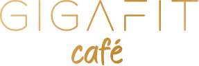 GIGAFIT Cafe