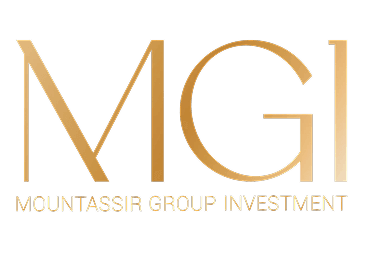 MGI