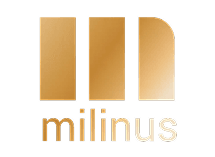 Milinus