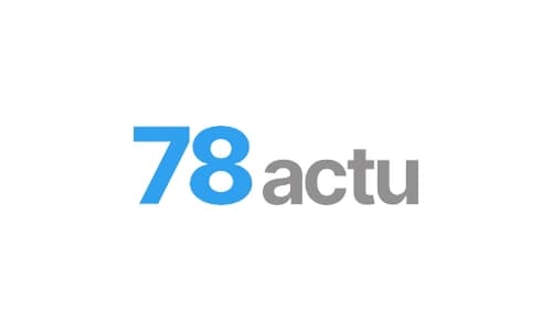 78 Actu