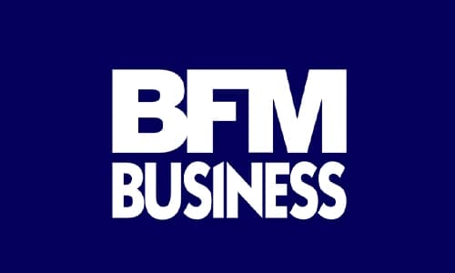 BFM Business