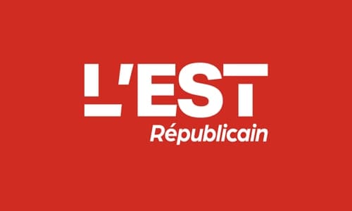 L'est Republicain