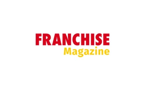 Franchise Magazine