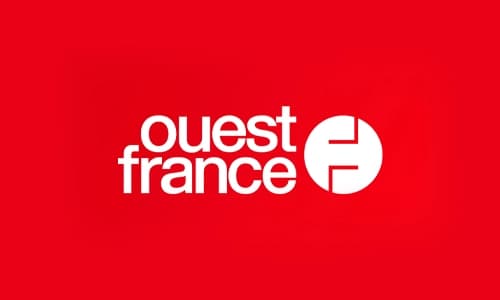 Ouest France