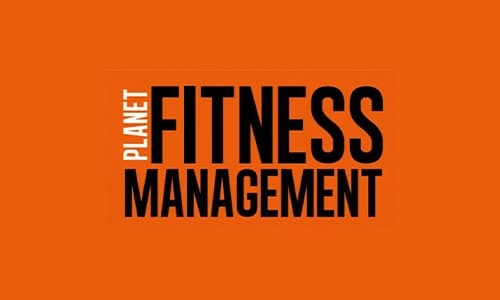 Planet Fitness Management