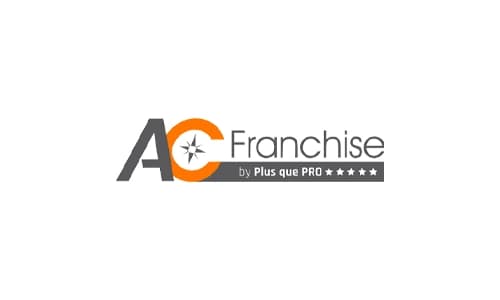 AC Franchise