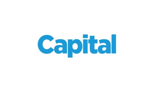 Capital