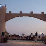 Sahara event: Celebrating MGI Group’s 10th anniversary