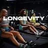 Gigafit : La Révolution du Fitness et de la Longévité grâce à la Technologie